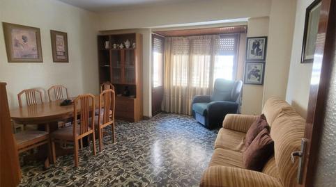 Pis en venda a Carrer de Oviedo, 4, Plaza Illes Columbretes, Castellón - imatge 2 Foto 2 de Pis en venda a Carrer de Oviedo, 4, Plaza Illes Columbretes, Castellón