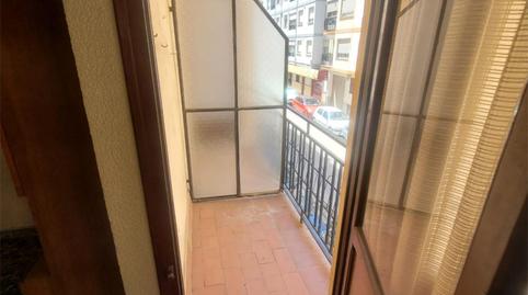 Pis en venda a Carrer de Oviedo, 4, Plaza Illes Columbretes, Castellón - imatge 3 Foto 3 de Pis en venda a Carrer de Oviedo, 4, Plaza Illes Columbretes, Castellón