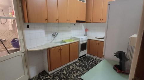 Pis en venda a Carrer de Oviedo, 4, Plaza Illes Columbretes, Castellón - imatge 4 Foto 4 de Pis en venda a Carrer de Oviedo, 4, Plaza Illes Columbretes, Castellón