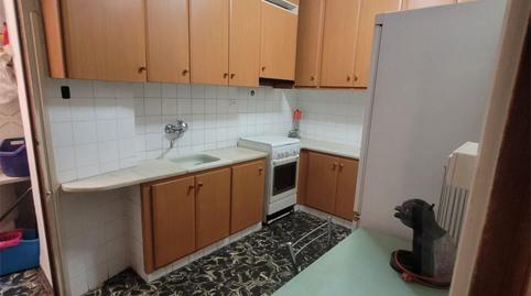 Pis en venda a Carrer de Oviedo, 4, Plaza Illes Columbretes, Castellón - imatge 5 Foto 5 de Pis en venda a Carrer de Oviedo, 4, Plaza Illes Columbretes, Castellón