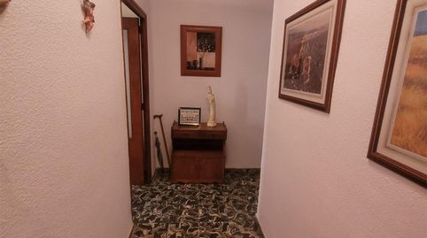 Foto 4 de Piso en venta en Carrer de Oviedo, 4, Plaza Illes Columbretes, Castellón de la Plana / Castelló de la Plana