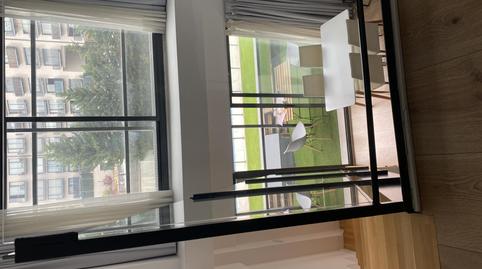 Loft de lloguer a Avenida de Los Montes de Oca, 26, Polígono Industrial Sur, Madrid - imatge 3 Foto 3 de Loft de lloguer a Avenida de Los Montes de Oca, 26, Polígono Industrial Sur, Madrid