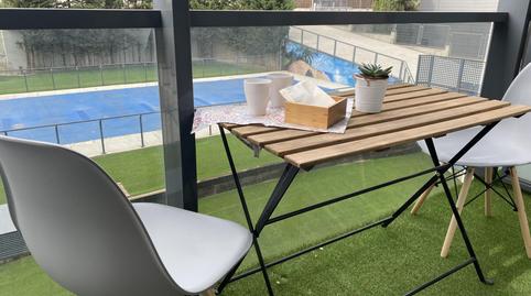 Loft de lloguer a Avenida de Los Montes de Oca, 26, Polígono Industrial Sur, Madrid - imatge 2 Foto 2 de Loft de lloguer a Avenida de Los Montes de Oca, 26, Polígono Industrial Sur, Madrid