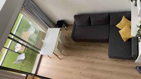 Loft de lloguer a Avenida de Los Montes de Oca, 26, Polígono Industrial Sur, Madrid - imatge 5 Foto 5 de Loft de lloguer a Avenida de Los Montes de Oca, 26, Polígono Industrial Sur, Madrid