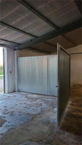 Trastero en Alquiler en Casc Antic