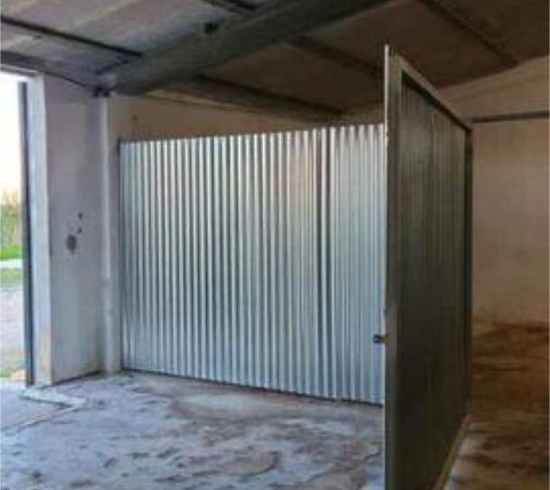 Box room to rent in Casc Antic, Tarragona - image 1 Photo 1 of Box room to rent in Casc Antic, Tarragona