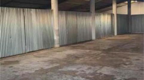 Box room to rent in Casc Antic, Tarragona - image 2 Photo 2 of Box room to rent in Casc Antic, Tarragona