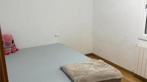 Foto 3 de Estudi per a compartir a Centre, Barcelona