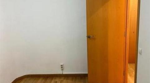 Foto 2 de Estudi per a compartir a Centre, Barcelona