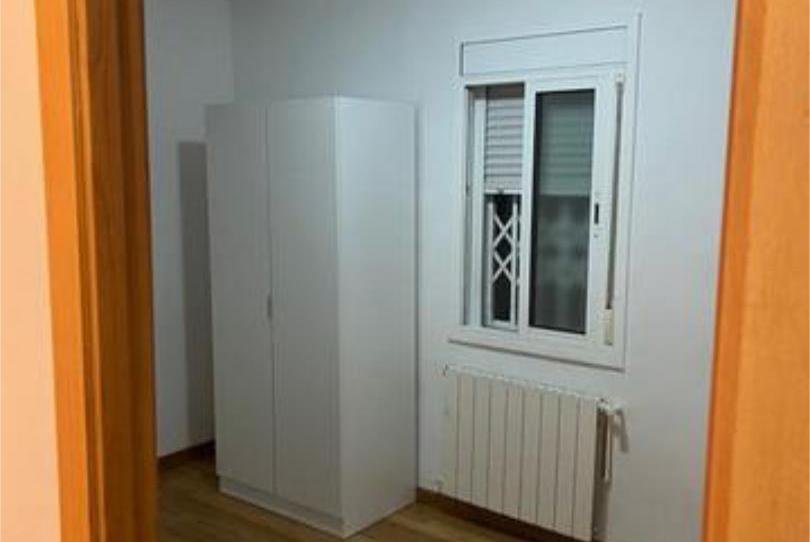 Foto 1 de Estudi per a compartir a Centre, Barcelona