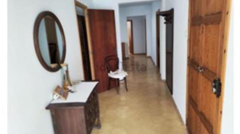 Flat for sale in Plaça Major, 7, Sa Pobla, Illes Balears - image 3 Photo 3 of Flat for sale in Plaça Major, 7, Sa Pobla, Illes Balears