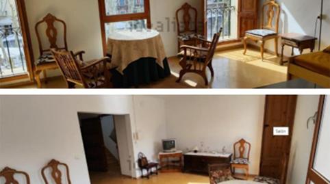 Flat for sale in Plaça Major, 7, Sa Pobla, Illes Balears - image 4 Photo 4 of Flat for sale in Plaça Major, 7, Sa Pobla, Illes Balears