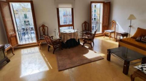 Flat for sale in Plaça Major, 7, Sa Pobla, Illes Balears - image 5 Photo 5 of Flat for sale in Plaça Major, 7, Sa Pobla, Illes Balears