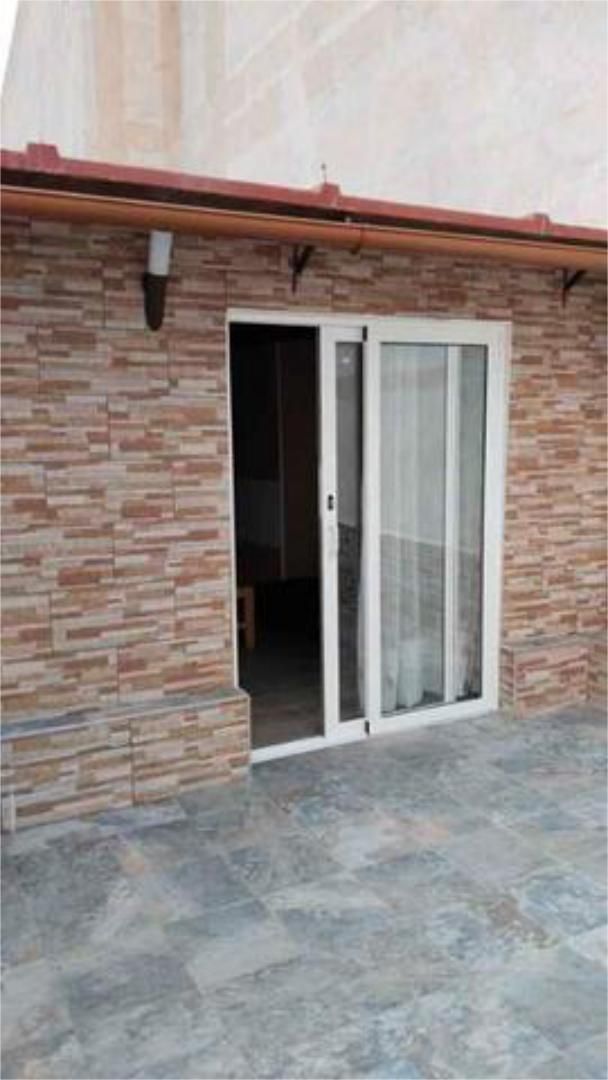 Study to rent in Vecindario - El Doctoral - Cruce de Sardina Study to rent in Vecindario - El Doctoral - Cruce de Sardina