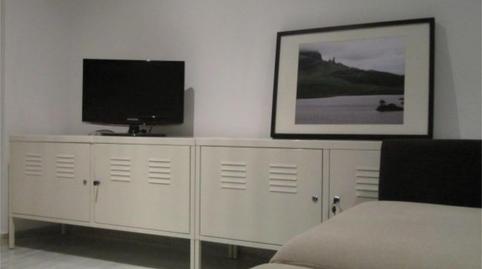 Flat for sale in Calle Salsipuedes, 2, San Ildefonso - Catedral, Jaén - image 2 Photo 2 of Flat for sale in Calle Salsipuedes, 2, San Ildefonso - Catedral, Jaén