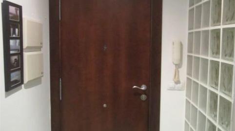 Flat for sale in Calle Salsipuedes, 2, San Ildefonso - Catedral, Jaén - image 3 Photo 3 of Flat for sale in Calle Salsipuedes, 2, San Ildefonso - Catedral, Jaén