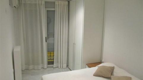 Flat for sale in Calle Salsipuedes, 2, San Ildefonso - Catedral, Jaén - image 4 Photo 4 of Flat for sale in Calle Salsipuedes, 2, San Ildefonso - Catedral, Jaén