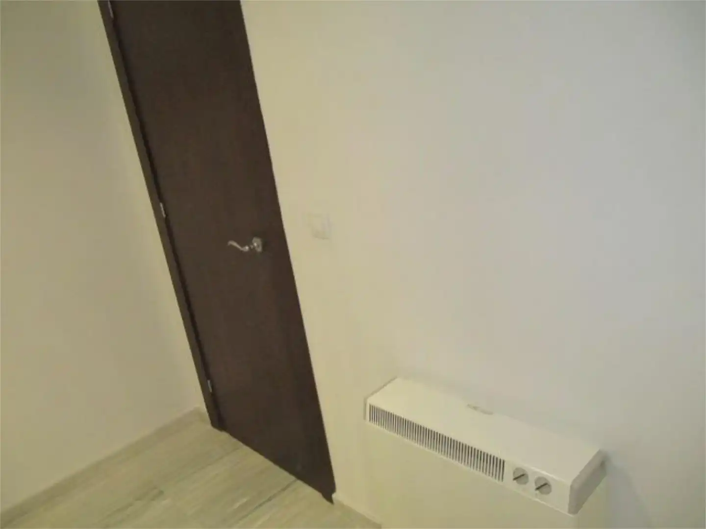 Pis en venda a Calle Salsipuedes, 2, San Ildefonso - Catedral Pis en venda en Jaén amb Aire condicionat, Calefacció i Moblat