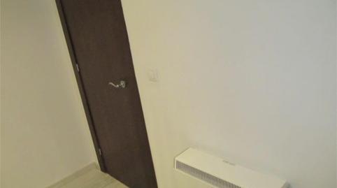 Flat for sale in Calle Salsipuedes, 2, San Ildefonso - Catedral, Jaén - image 5 Photo 5 of Flat for sale in Calle Salsipuedes, 2, San Ildefonso - Catedral, Jaén