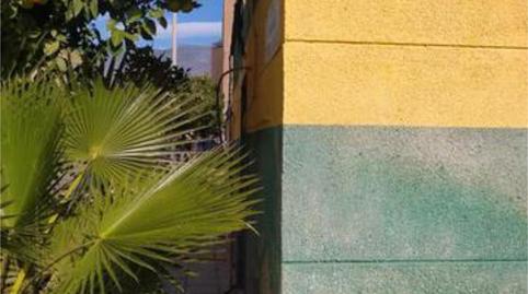 Foto 4 de Casa o xalet en venda a Santa María del Águila, Almería