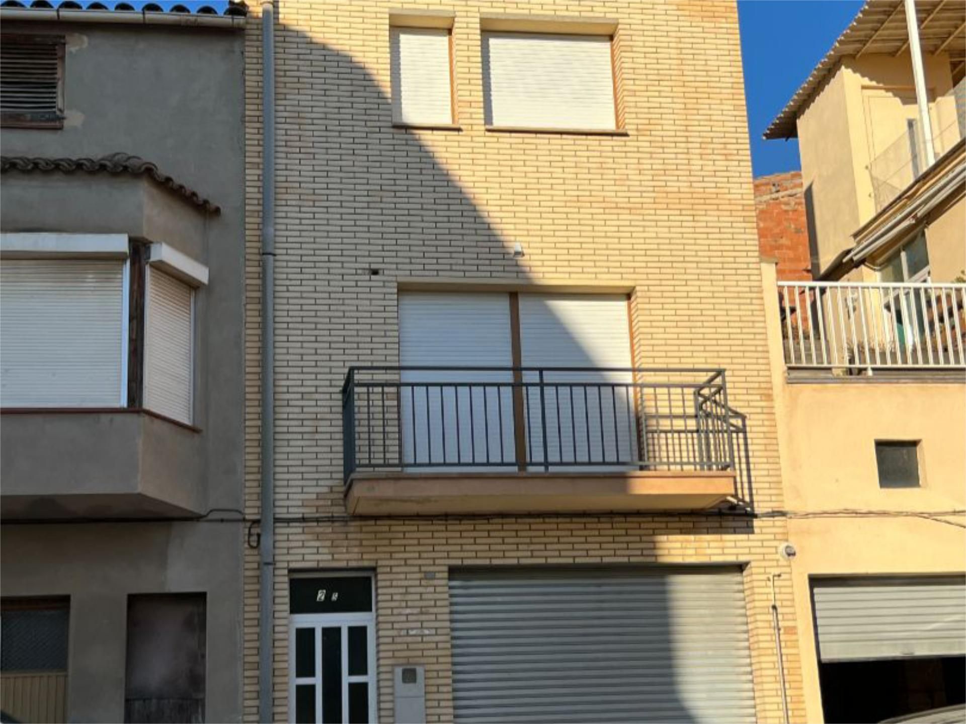 Wohnung miete in Carrer de l'Est, 3, Les Borges Blanques Wohnung miete in Carrer de l'Est, 3, Les Borges Blanques