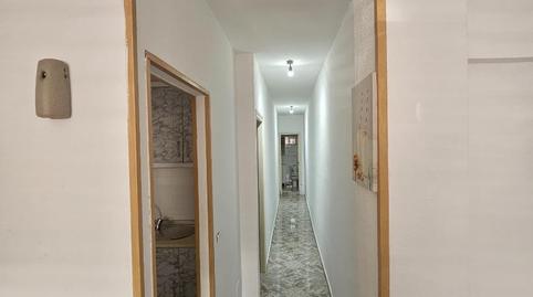 Flat for sale in Calle Rosiana, 52, Isleta, Las Palmas - image 4 Photo 4 of Flat for sale in Calle Rosiana, 52, Isleta, Las Palmas