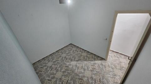 Flat for sale in Calle Rosiana, 52, Isleta, Las Palmas - image 5 Photo 5 of Flat for sale in Calle Rosiana, 52, Isleta, Las Palmas