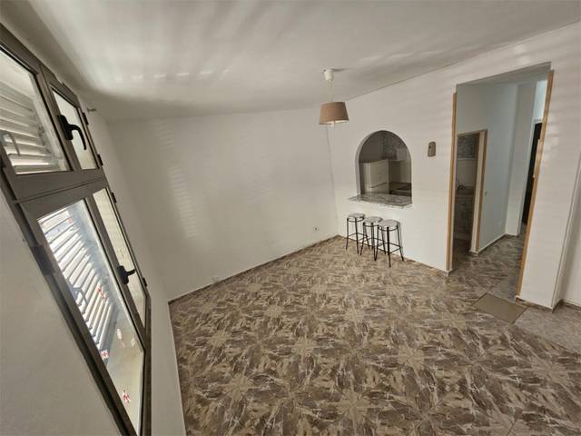 Piso en Venta en Calle Rosiana, 52 en Isleta