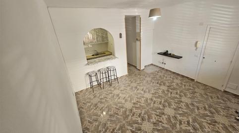 Flat for sale in Calle Rosiana, 52, Isleta, Las Palmas - image 2 Photo 2 of Flat for sale in Calle Rosiana, 52, Isleta, Las Palmas