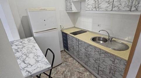 Flat for sale in Calle Rosiana, 52, Isleta, Las Palmas - image 3 Photo 3 of Flat for sale in Calle Rosiana, 52, Isleta, Las Palmas