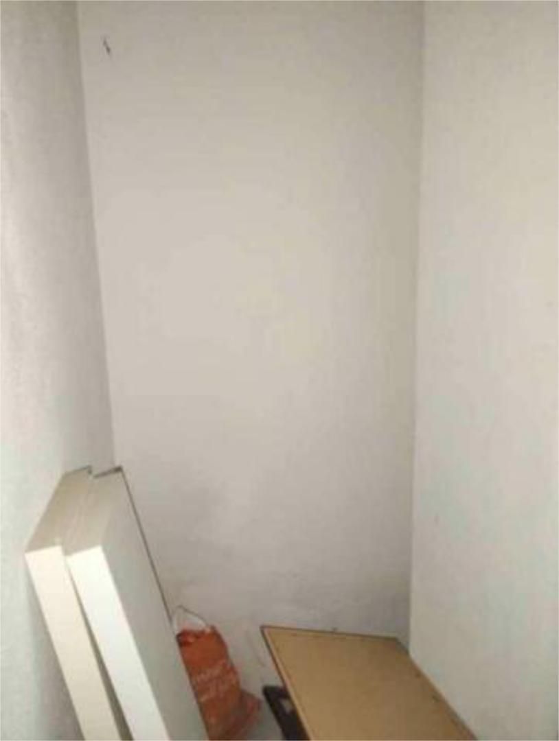 Box room to rent in El Tejar - Hacienda Bizcochero