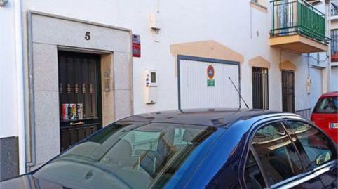 Foto 2 de Casa adosada en venda a Calle Santa Margarita, 5, Maracena, Granada