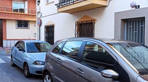 Foto 3 de Casa adosada en venda a Calle Santa Margarita, 5, Maracena, Granada