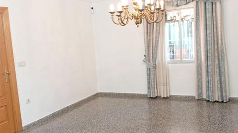 Foto 4 de Casa adosada en venda a Calle Santa Margarita, 5, Maracena, Granada