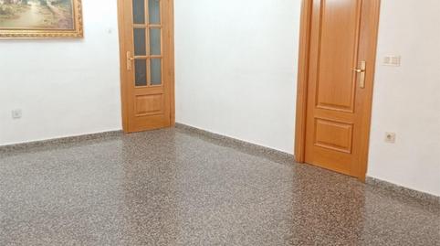 Foto 5 de Casa adosada en venda a Calle Santa Margarita, 5, Maracena, Granada