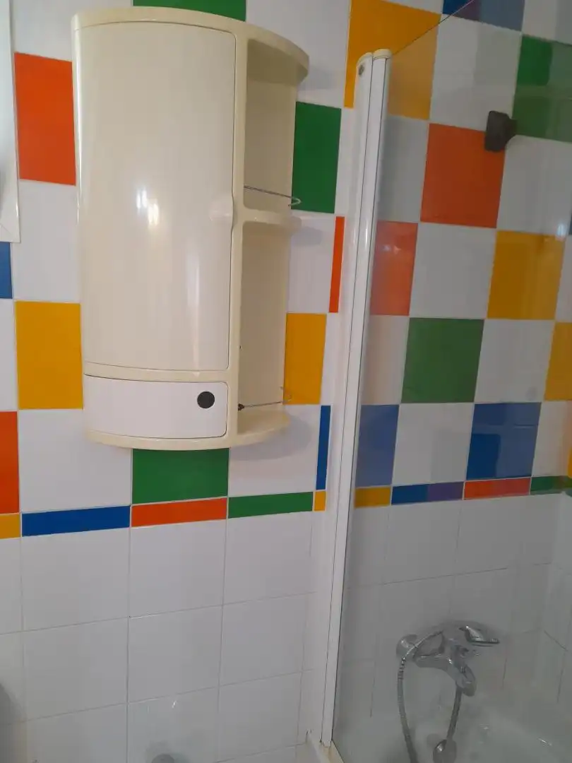Piso en venta en Plaza Huerta del Pozo, 2, La Antilla Baño de Piso en venta en La Antilla con Terraza, Amueblado y Lavadora