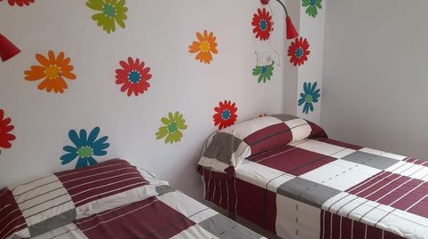 Piso en venta en Plaza Huerta del Pozo, 2, La Antilla, Huelva - imagen 3 Foto 3 de Piso en venta en Plaza Huerta del Pozo, 2, La Antilla, Huelva