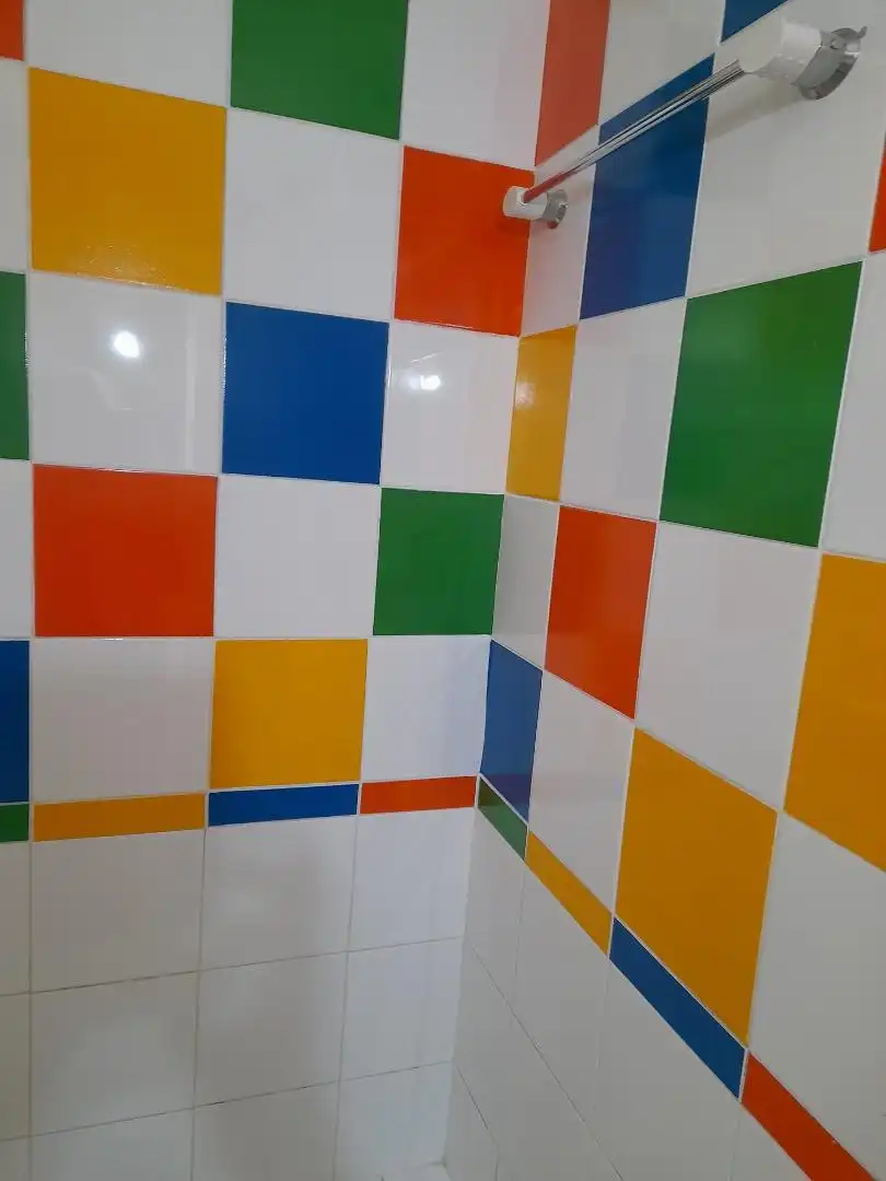 Piso en venta en Plaza Huerta del Pozo, 2, La Antilla Baño de Piso en venta en La Antilla con Terraza, Amueblado y Lavadora