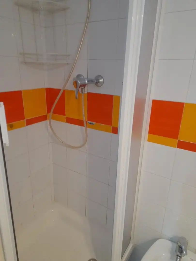 Piso en venta en Plaza Huerta del Pozo, 2, La Antilla Baño de Piso en venta en La Antilla con Terraza, Amueblado y Lavadora