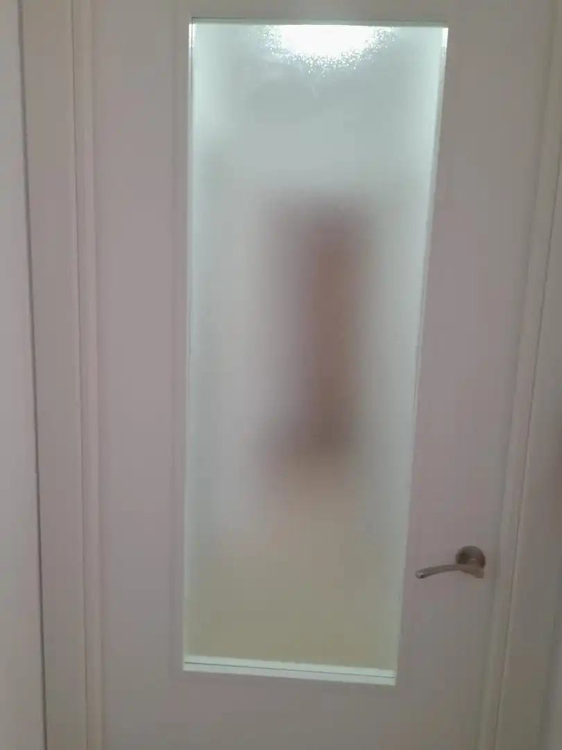Piso en venta en Plaza Huerta del Pozo, 2, La Antilla Piso en venta en La Antilla con Terraza, Amueblado y Lavadora