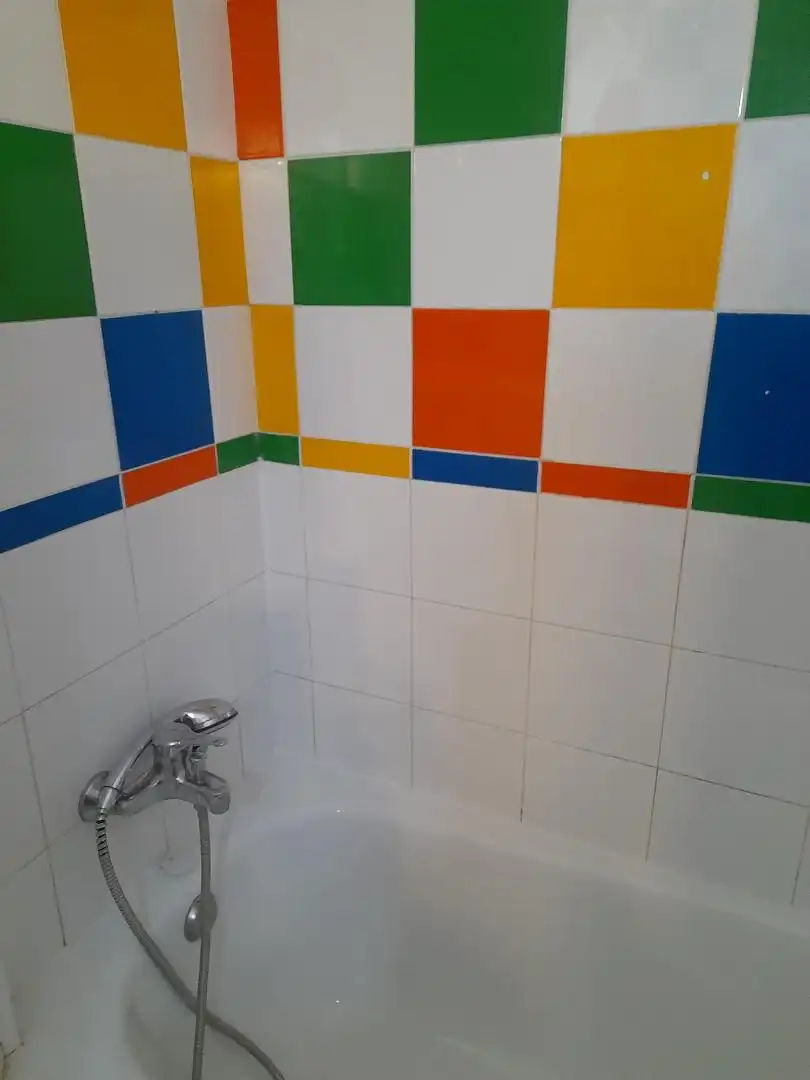 Piso en venta en Plaza Huerta del Pozo, 2, La Antilla Baño de Piso en venta en La Antilla con Terraza, Amueblado y Lavadora