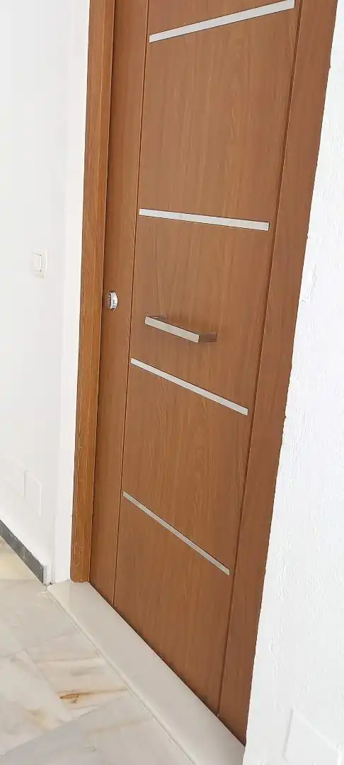 Piso en venta en Plaza Huerta del Pozo, 2, La Antilla Habitación de Piso en venta en La Antilla con Terraza, Amueblado y Lavadora