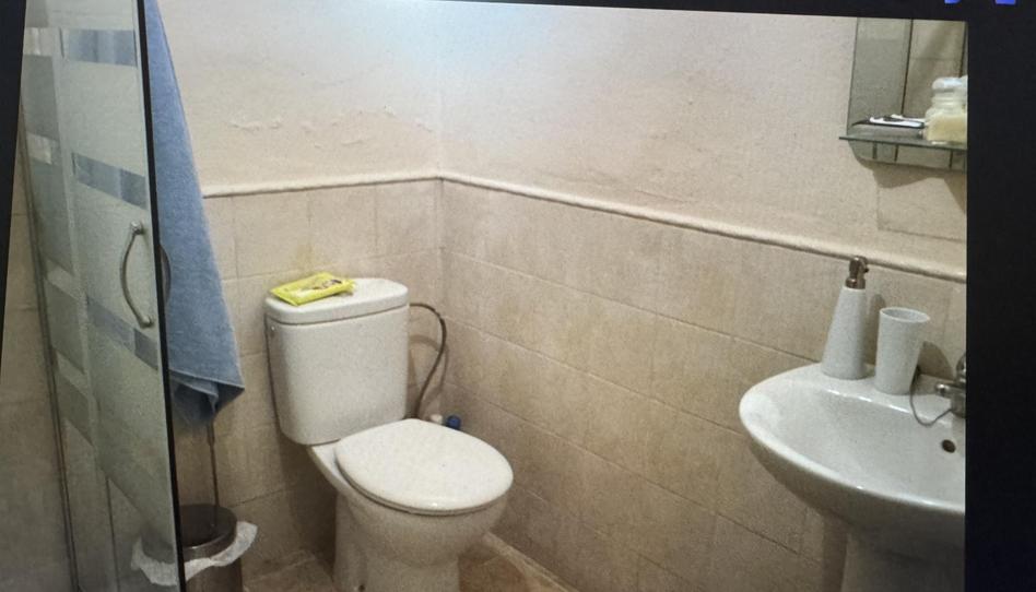 Foto 1 de Casa adosada per a compartir a Calle Sorolla, 37, Arroyo de la Miel, Málaga