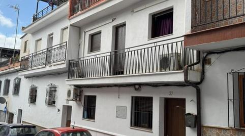 Foto 2 de Casa adosada per a compartir a Calle Sorolla, 37, Arroyo de la Miel, Málaga