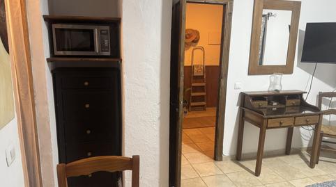 Foto 4 de Casa adosada per a compartir a Calle Sorolla, 37, Arroyo de la Miel, Málaga