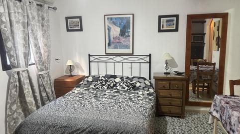 Foto 3 de Casa adosada per a compartir a Calle Sorolla, 37, Arroyo de la Miel, Málaga