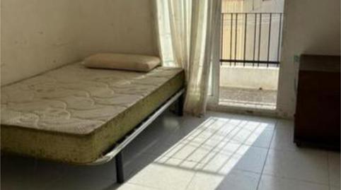 Foto 2 de Estudi en venda a Centro Ciudad, Valencia