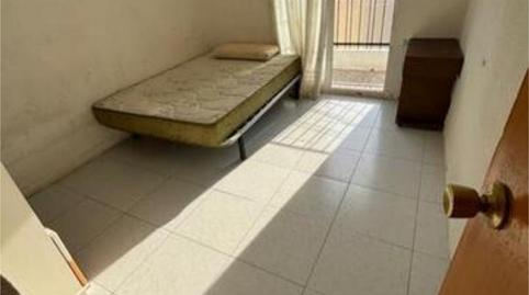 Foto 3 de Estudi en venda a Centro Ciudad, Valencia