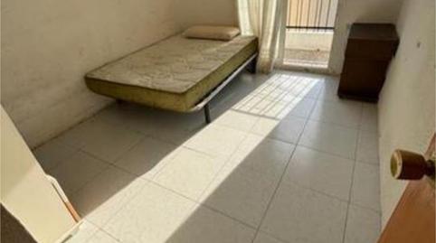 Foto 4 de Estudi en venda a Centro Ciudad, Valencia