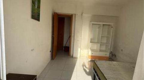 Foto 5 de Estudi en venda a Centro Ciudad, Valencia